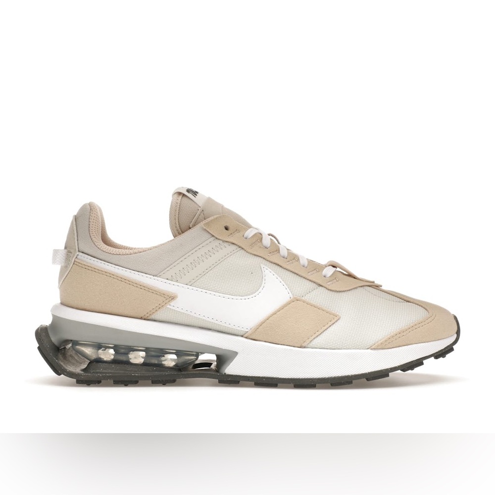 NIB SIZE 8.5 NIKE AIR MAX PRE DAY
